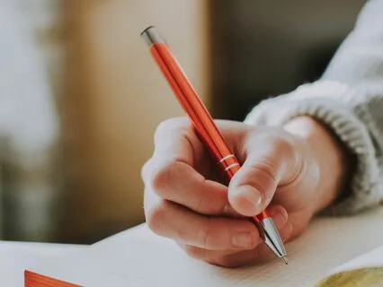 Tranquil Focus Sound With Binaural Beats