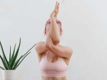 Tranquil Frequencies