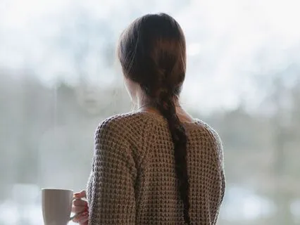 Tranquil Guitar No.2 | Heart Chakra Centering At 639 Hz