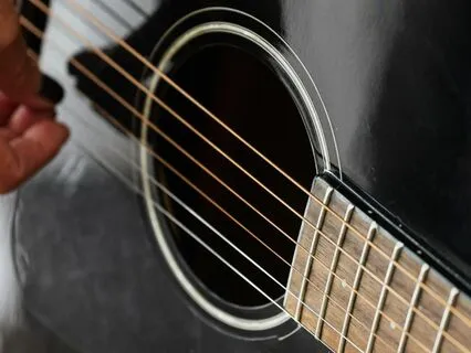 Tranquil Harmony Melodies