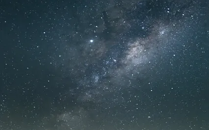 Tranquil Healing Music - Sleep Deep