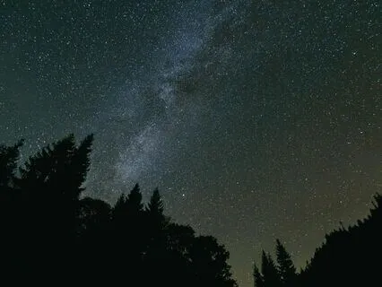 Tranquil Horizons And Deep Sleep