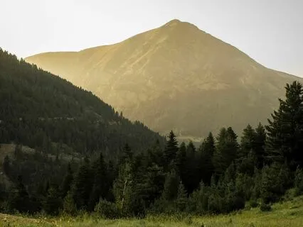 Tranquil Meditate Music - Binaural Beats