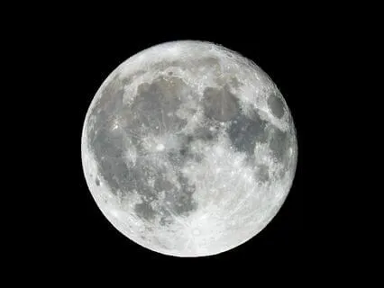 Tranquil Meditation Dreams With 174 Hz