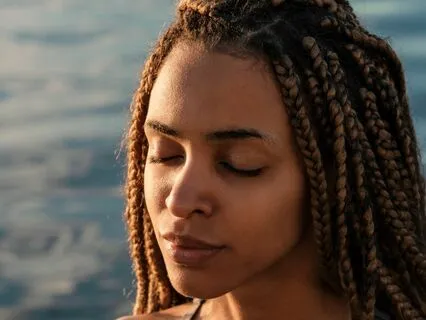 Tranquil Meditation Music