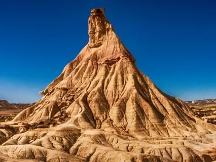 Tranquil Mind | Deep Calm And Mental Energy | 528Hz Healing