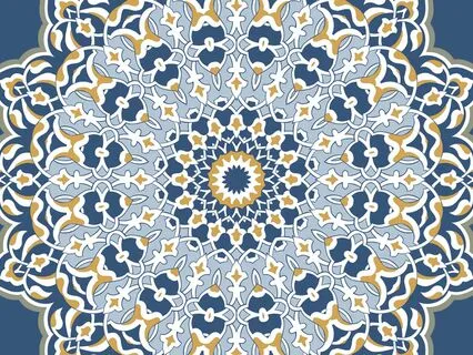 Tranquil Mind Vol. 1 Yoga Nidra