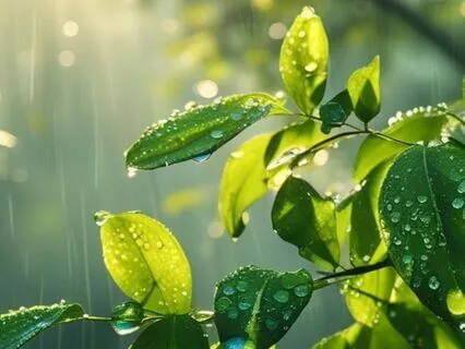 Tranquil Moments (Relaxing Soothing Vibes For Inner Peace)