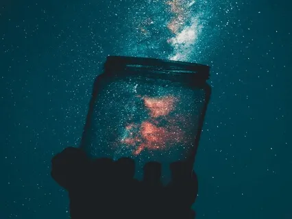 Tranquil Music - 528Hz