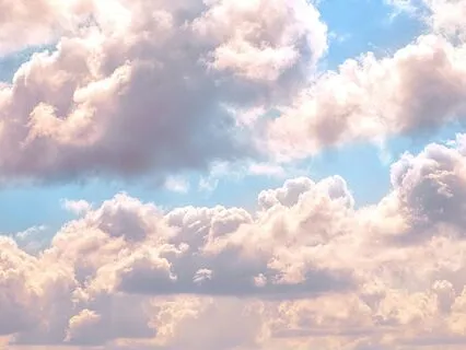 Tranquil Music - Enchanting Harp