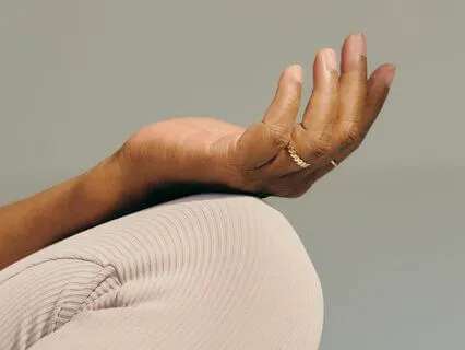 Tranquil Music For Better Focus