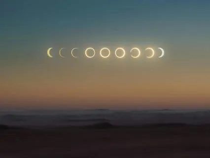Tranquil Music For Deep Sleep 8 Hours
