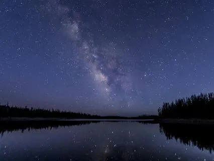 Tranquil Music For Sleep