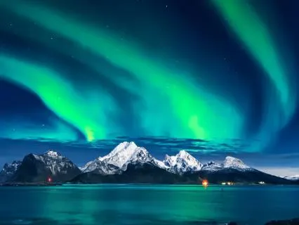 Tranquil Night Sleep Melodies