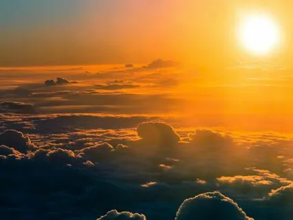 Tranquil Nights: Delta Wave Dreams