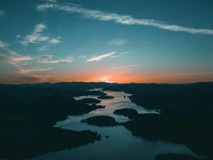 Tranquil Nights: Music for Stress-Free Sleep