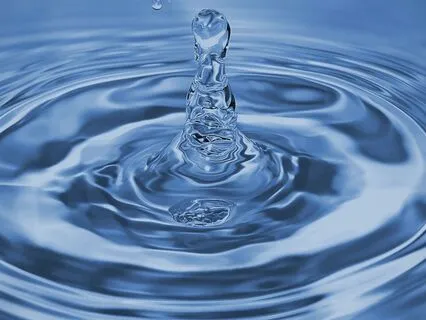 Tranquil Rain Music: Sleep, Study, Relax And Meditation