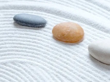 Tranquil Reflections