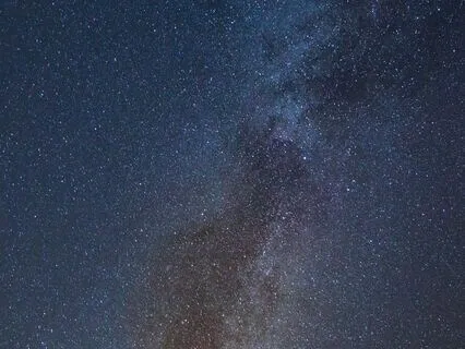 Tranquil Relaxation with 174 Hz