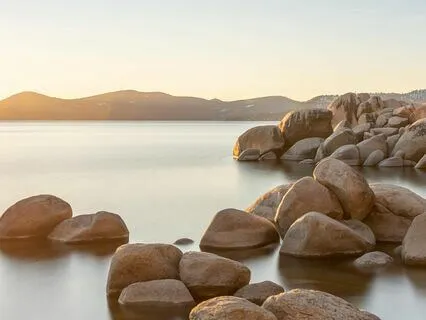 Tranquil Serenity: Solfeggio Music For Yoga, Tai Chi, Qigong
