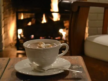 Tranquil Shelter | Ambient 174Hz Music