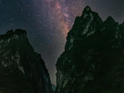 Tranquil Sleep: Calm Ambient Music & Delta Binaural Beats