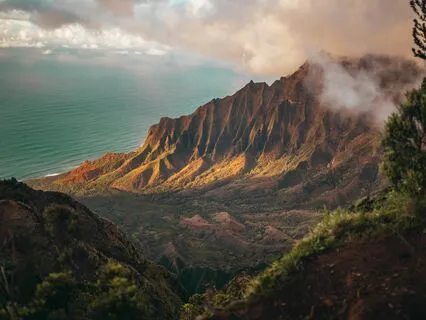 Tranquil Sleep, Deep Slumber And Stress Alleviation