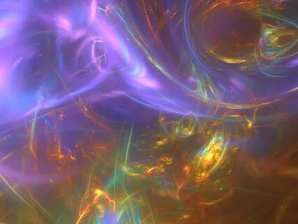 Tranquil Sleep Music - 528Hz