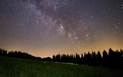 Tranquil Sleep Music - Healing Tones 