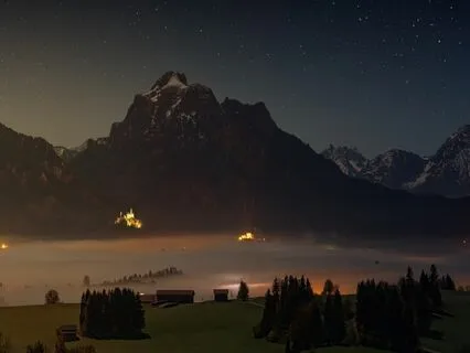 Tranquil Sleep Music - Recharge Energy