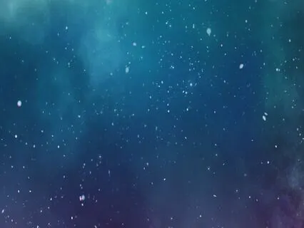 Tranquil Sleep Music - Theta Waves