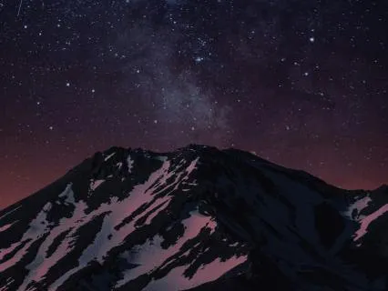 Tranquil Sleep Music
