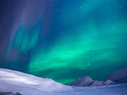 Tranquil Sleeping Music - 528 Hz