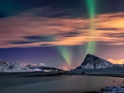 Tranquil Sleepwaves | 432 Hz Delta Brain Waves