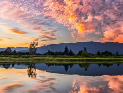 Tranquil Slumber: Deep Relaxation Meditation