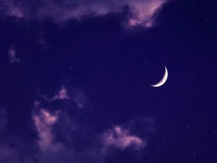 Tranquil Slumber: Guided Meditation For Peaceful Sleep