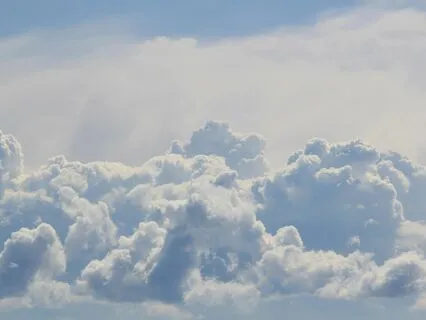 Tranquil Slumber: Soft White Noise For Peaceful Sleep