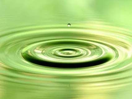 Tranquil Soul Drift: Meditative Ambient Tones for Peace