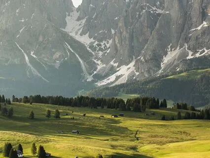 Tranquil Spirit | Native Flute Healing Journey