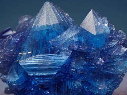 Tranquil Study Sessions: Relaxing Sounds For Deep Focus