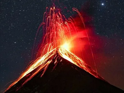 Tranquil Theta Waves | Profound Restorative Sleep