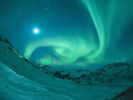 Tranquil Transitions - Concentration Cadence