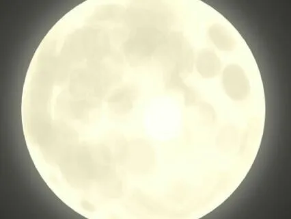 Tranquil Transitions With 174 Hz