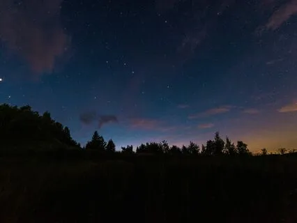 Tranquil Waves: Drift Into Sleep