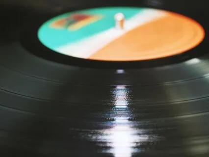 Tranquili-T: A Lofi Beat Tape