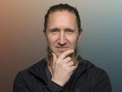 Tranquility: 8 Hours Sleep Music, No Talk, No Interruption