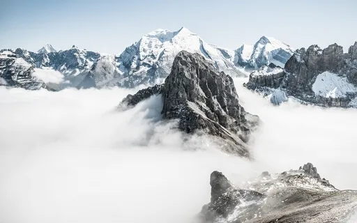 "Tranquility" - Ambient Music For Anxiety (Extended)