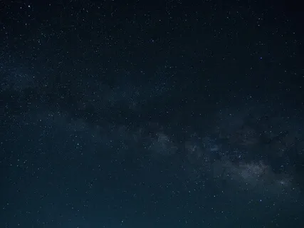 Tranquility & Inner Peace