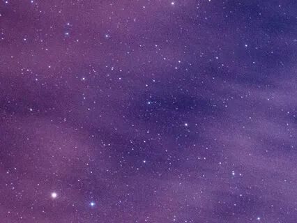 Embracing Predawn: Tranquility And Insight