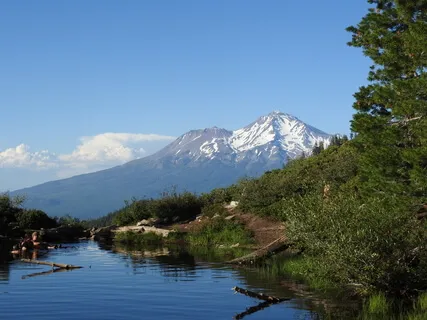 Tranquility Breath Meditation